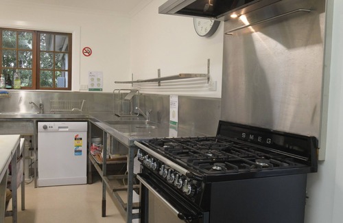 Booroobin Other | Maleny Retreat 9 Bedroom Guest House - Sleeps 14! Stay 4 nights & pay 3!*