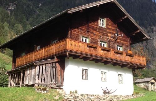 Bad Gastein House | Malerwinkel, Forsthaus