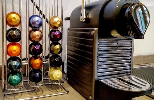 Historic Center Apartment | Malgrado House Bologna