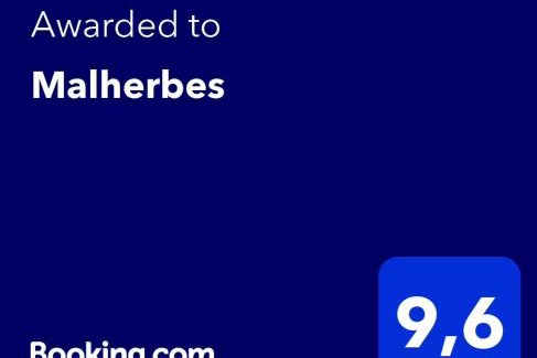 Aosta Apartment | Malherbes