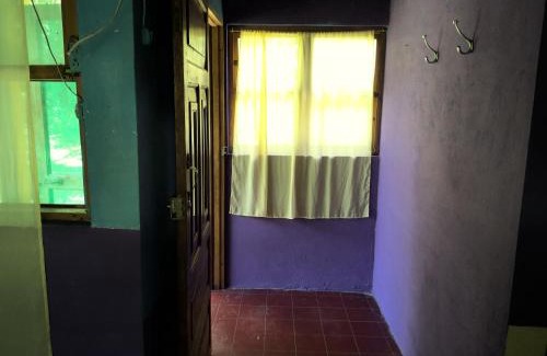 Moyogalpa Apartment | Malibú