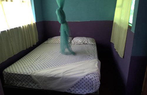 Moyogalpa Apartment | Malibú