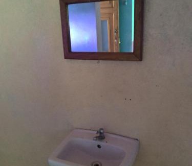 Moyogalpa Apartment | Malibú