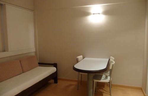 Figueira da Foz Hotel | Malibu Foz Hotel - La Maison Younan