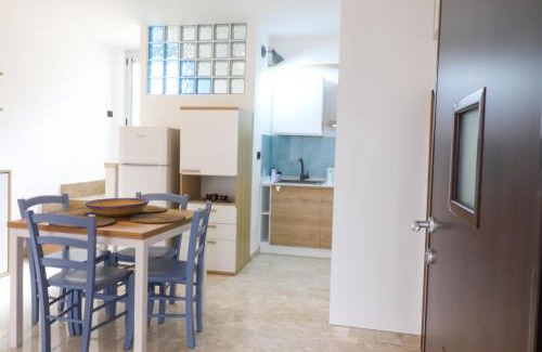 Otranto Apartment | Malikas House Otranto