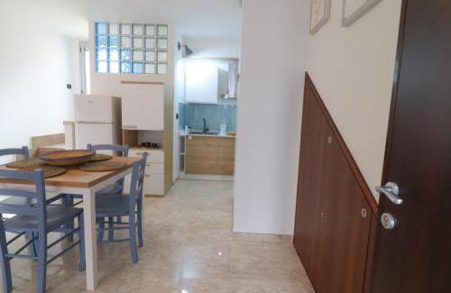 Otranto Apartment | Malikas House Otranto