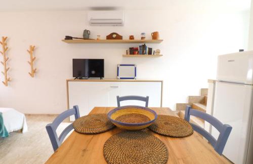 Otranto Apartment | Malikas House Otranto