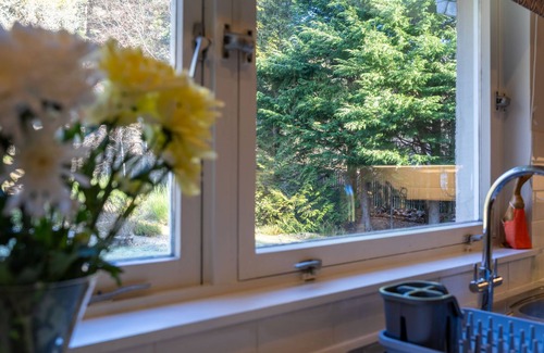 Boat of Garten House | Mallard by Interhome