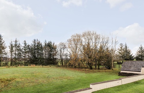 Penrith Cottage | MALLARD COTTAGE, family friendly, with pool in Greystoke