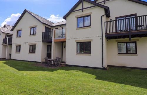 Penrith House | Mallard Cottage Lake District, Leisure Spa Pool & Gym
