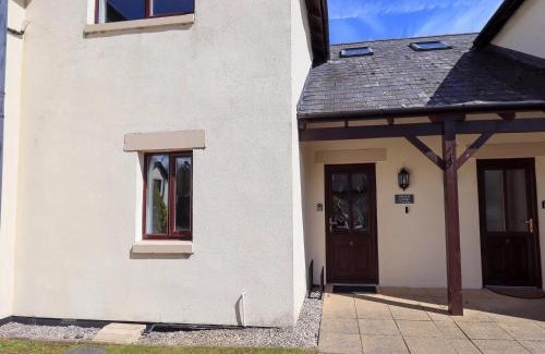 Penrith House | Mallard Cottage Lake District, Leisure Spa Pool & Gym