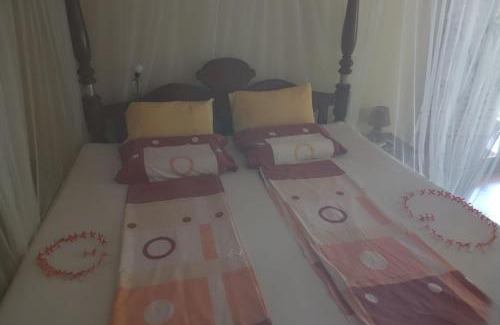 Koggala Apartment | Mallis Guesthouse