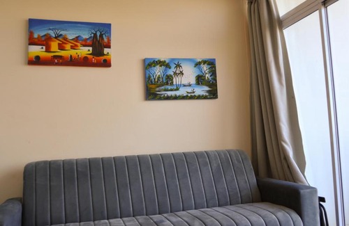 Selection Beach Apartment | Mallorca Beachfront sea view