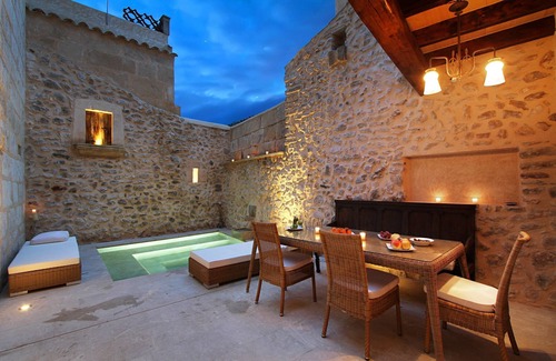 Pollensa Villa | Mallorca One