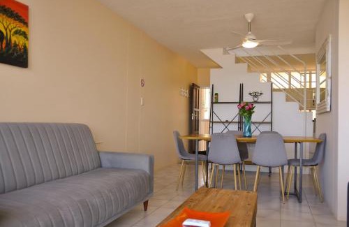 Selection Beach Apartment | Mallorca Seaview