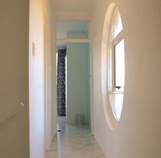 Selection Beach Apartment | Mallorca Seaview