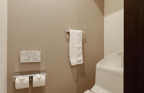 Kanazawa Apartment | MALLOWK - Vacation STAY 38977v