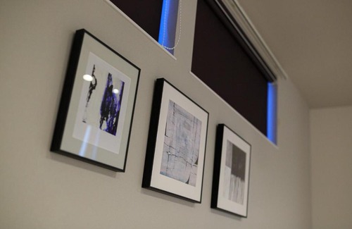 Kanazawa Apartment | MALLOWK - Vacation STAY 38977v
