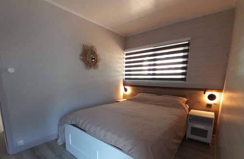 Malmedy Apartment | Malmedy terraces