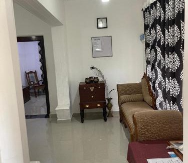 Welipitiya House | Malsri Villa Weligama