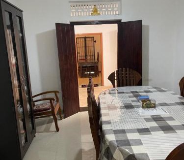 Welipitiya House | Malsri Villa Weligama