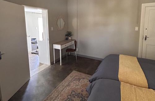 Maltahohe Apartment | Maltahöhe Self Catering