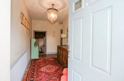 Heacham House | Malthouse Farm