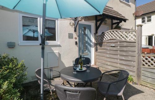 Dawlish House | Malting Cottage