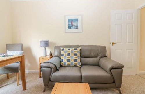Dawlish House | Malting Cottage