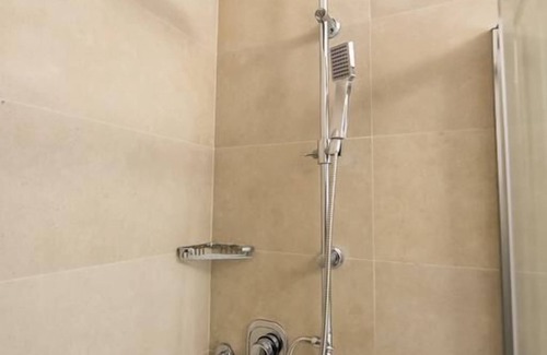 San Marco in Lamis Hotel | Malucri Resort