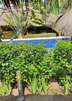 Senggigi Bed & Breakfast | Mama Bella's Retreat