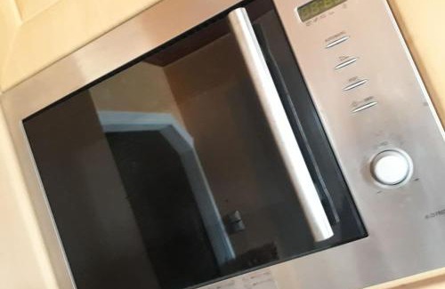 Fanari Apartment | Mama Sofias House Cozy 2 Bedroom Apartment