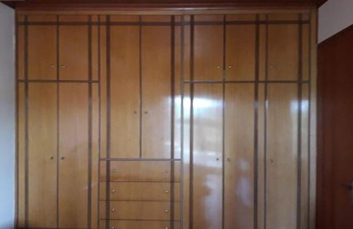 Fanari Apartment | Mama Sofias House Cozy 2 Bedroom Apartment