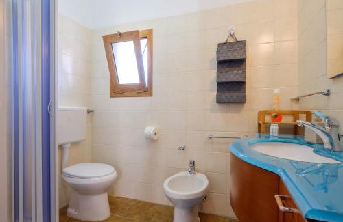 Borgagne Apartment | Mamba House 1