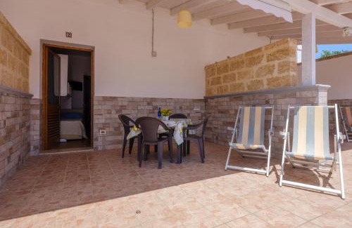 Borgagne Apartment | Mamba House 2