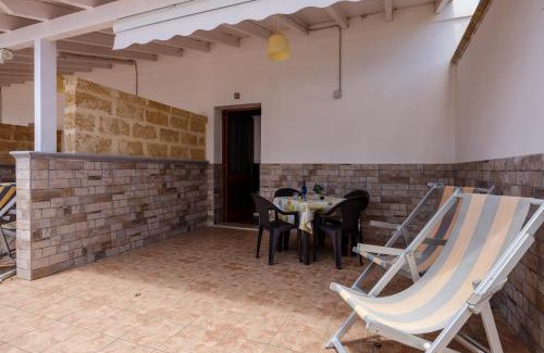 Borgagne Apartment | Mamba House 3