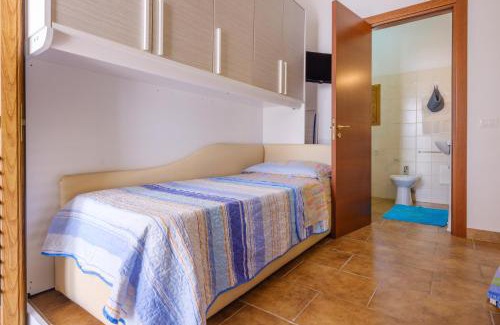 Borgagne Apartment | Mamba House 3