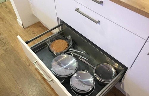 San Sebastian de la Gomera Apartment | MAMI/Apto 5