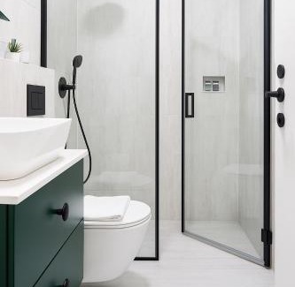 Jerusalem City Centre Apartment | Mamilla View- Suites & Apt Hotel