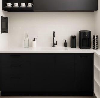 Jerusalem City Centre Apartment | Mamilla View- Suites & Apt Hotel