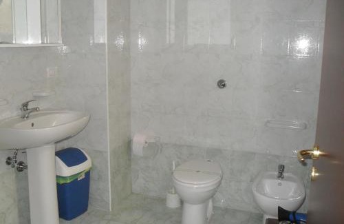 Borgagne Bed & Breakfast | Mamma Assunta