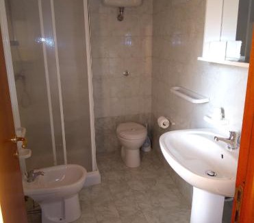 Borgagne Bed & Breakfast | Mamma Assunta