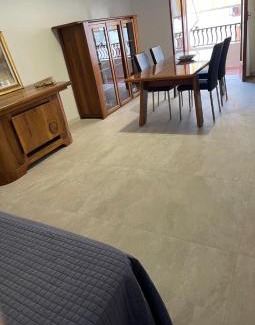 Vieste Apartment | Mamma Gina