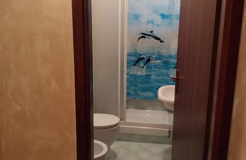 Stroncone House | Mamma Giulia