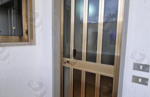 Ginosa Marina Apartment | Mamma Mia