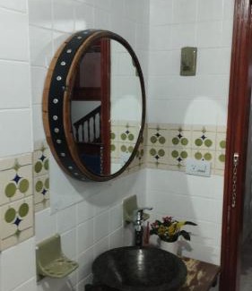 Duitama House | Mammamia CasaHotel