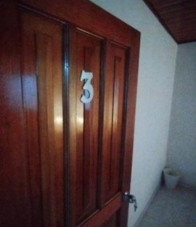 Duitama House | Mammamia CasaHotel