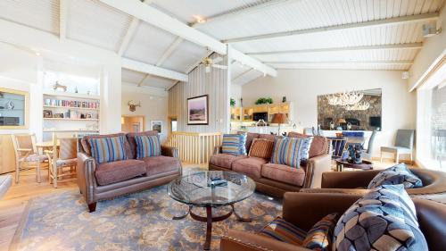 Mammoth Lakes Apartment | Mammoth West #137 Condo