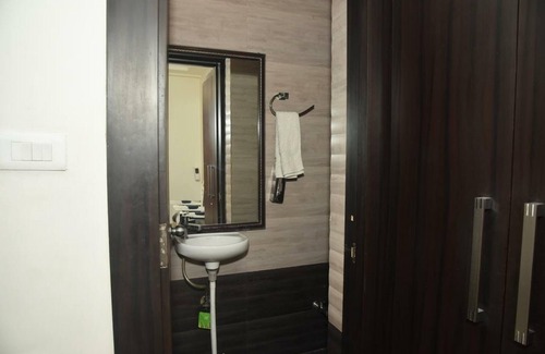 Jhalarapatan Hotel | Man Singh Hotel and Resorts
