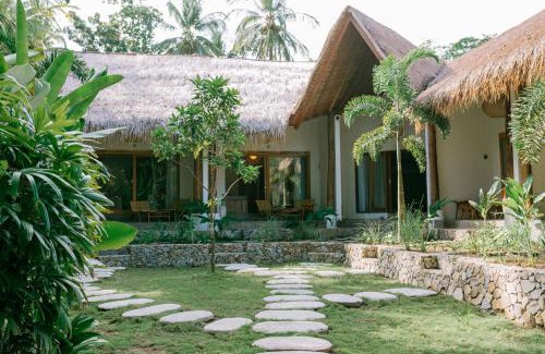 Kuta Hotel | Mana Eco Retreat